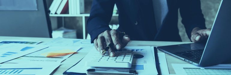 Οικονομικός Διευθυντής (Financial Manager)
